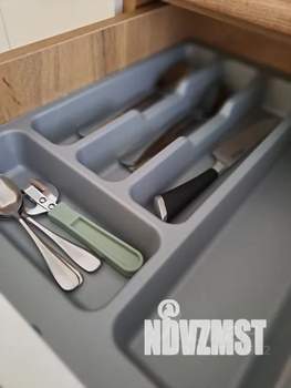 1-к квартира, посуточно, 37м2, 12/16 этаж