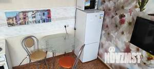 1-к квартира, посуточно, 31м2, 7/15 этаж