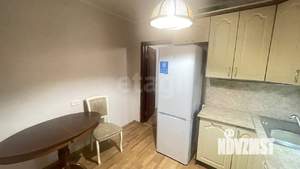 2-к квартира, на длительный срок, 52м2, 8/10 этаж