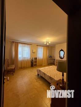 2-к квартира, на длительный срок, 98м2, 5/14 этаж