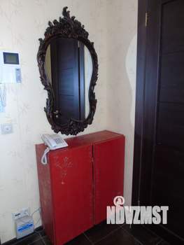 2-к квартира, на длительный срок, 98м2, 5/14 этаж