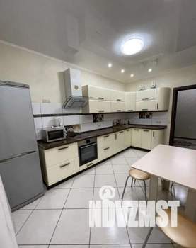 2-к квартира, на длительный срок, 60м2, 6/16 этаж