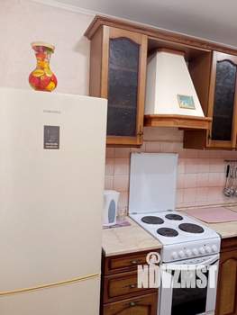 2-к квартира, на длительный срок, 50м2, 4/9 этаж