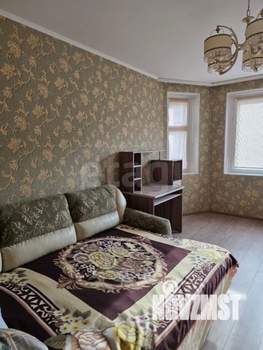 1-к квартира, на длительный срок, 40м2, 9/10 этаж