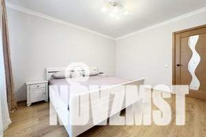 2-к квартира, посуточно, 66м2, 2/14 этаж