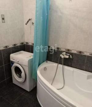 2-к квартира, на длительный срок, 68м2, 6/9 этаж