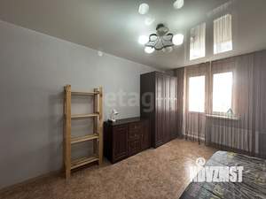 1-к квартира, на длительный срок, 30м2, 9/16 этаж