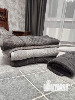 1-к квартира, посуточно, 44м2, 3/17 этаж