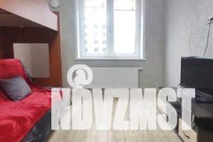 2-к квартира, посуточно, 64м2, 2/16 этаж