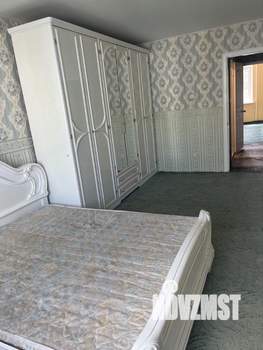3-к квартира, на длительный срок, 86м2, 8/9 этаж