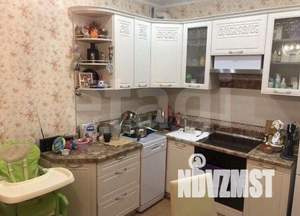 2-к квартира, на длительный срок, 64м2, 9/22 этаж