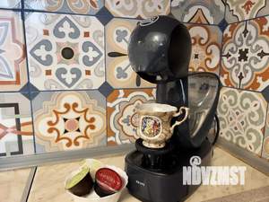 1-к квартира, посуточно, 45м2, 3/9 этаж