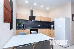 2-к квартира, посуточно, 48м2, 2/9 этаж