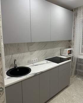 3-к квартира, на длительный срок, 85м2, 7/10 этаж