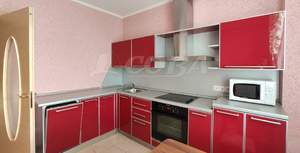 2-к квартира, на длительный срок, 57м2, 8/9 этаж