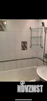 2-к квартира, на длительный срок, 50м2, 4/5 этаж