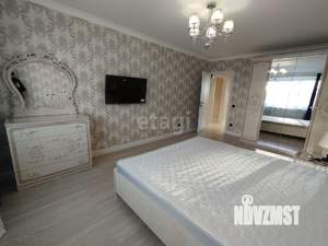 3-к квартира, на длительный срок, 96м2, 7/15 этаж