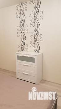 3-к квартира, на длительный срок, 67м2, 8/9 этаж