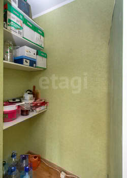 2-к квартира, на длительный срок, 66м2, 3/9 этаж