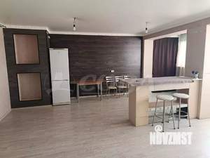 2-к квартира, на длительный срок, 90м2, 19/20 этаж