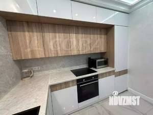 2-к квартира, на длительный срок, 68м2, 7/10 этаж