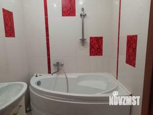 2-к квартира, на длительный срок, 64м2, 5/10 этаж