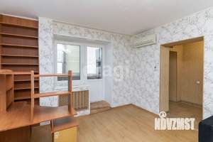 1-к квартира, на длительный срок, 49м2, 11/14 этаж