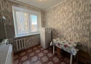 1-к квартира, на длительный срок, 38м2, 5/9 этаж