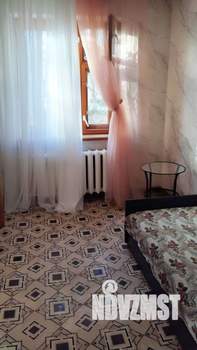 2-к квартира, на длительный срок, 48м2, 1/5 этаж