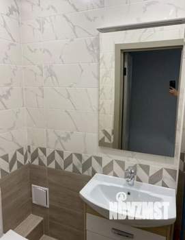 2-к квартира, на длительный срок, 86м2, 11/19 этаж