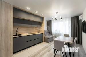 2-к квартира, на длительный срок, 68м2, 13/14 этаж