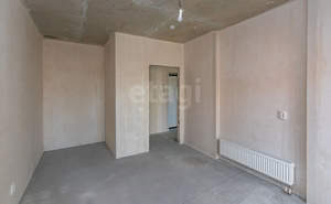 1-к квартира, на длительный срок, 35м2, 2/9 этаж