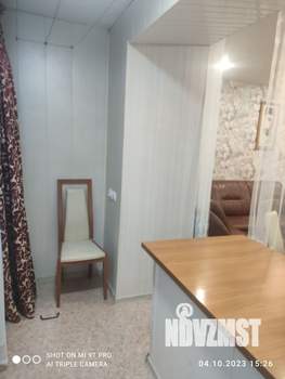 3-к квартира, на длительный срок, 74м2, 1/5 этаж