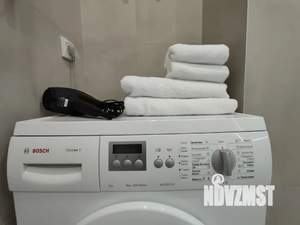 1-к квартира, посуточно, 35м2, 16/17 этаж