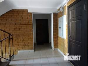 1-к квартира, на длительный срок, 28м2, 6/10 этаж