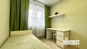 2-к квартира, на длительный срок, 50м2, 5/5 этаж