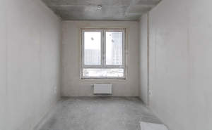 2-к квартира, на длительный срок, 57м2, 9/25 этаж