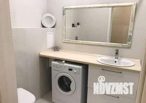 2-к квартира, на длительный срок, 66м2, 10/20 этаж