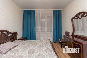 2-к квартира, на длительный срок, 62м2, 11/16 этаж