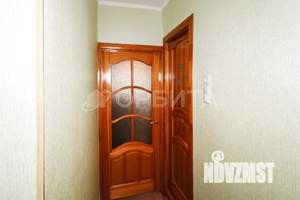 2-к квартира, на длительный срок, 50м2, 6/9 этаж