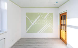 2-к квартира, на длительный срок, 50м2, 10/16 этаж