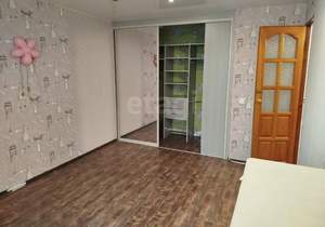 2-к квартира, на длительный срок, 45м2, 6/8 этаж