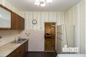 3-к квартира, на длительный срок, 84м2, 3/9 этаж