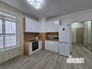 2-к квартира, на длительный срок, 56м2, 3/8 этаж