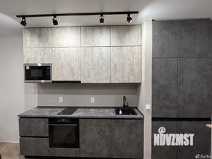 2-к квартира, на длительный срок, 72м2, 2/10 этаж