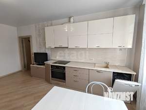2-к квартира, на длительный срок, 63м2, 8/14 этаж