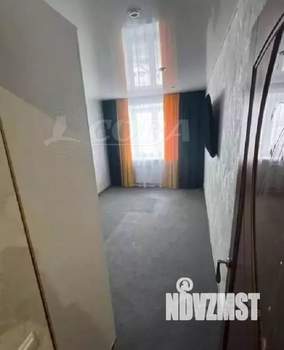 3-к квартира, на длительный срок, 64м2, 9/9 этаж