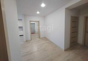 3-к квартира, на длительный срок, 100м2, 4/9 этаж