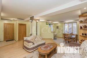 2-к квартира, на длительный срок, 98м2, 3/4 этаж