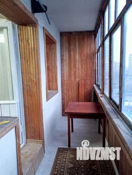 2-к квартира, на длительный срок, 50м2, 6/9 этаж